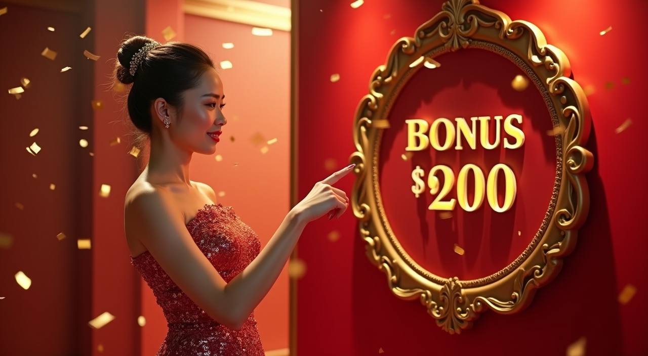 ibet789 bookie ဖောက်သည်ပံ့ပိုးမှု နဲ့ ငွေလက်ခံပြန်ဖို့ လမ်းညွှန်ချက်