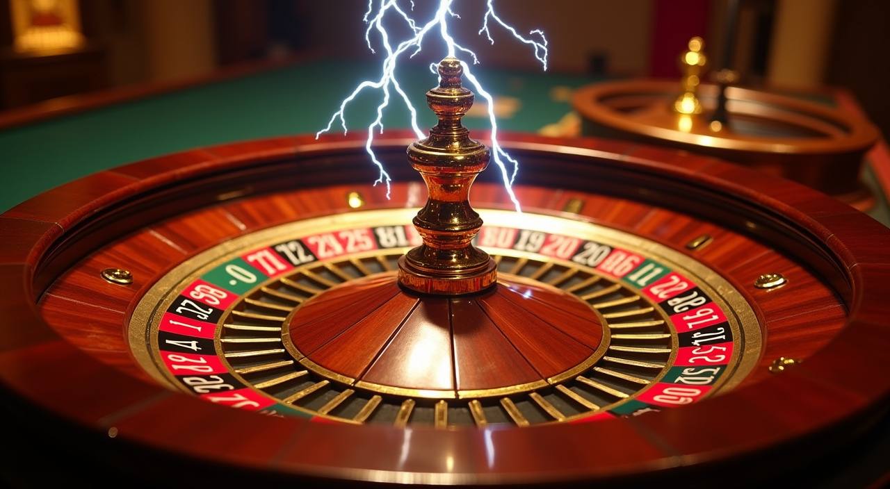 ibet789 bookie ibet789 bookie အကြောင်းလေ့လာပါ