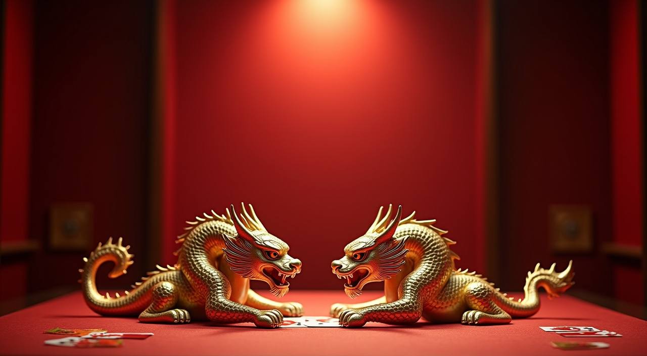 ibet789 bookie သင့်အကောင့်ကို ဘယ်လို ကာကွယ်ထားသလဲ