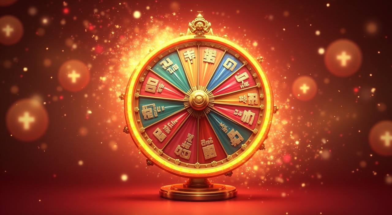 ibet789 bookie ibet789 bookie တွင်ပြည့်စုံသော ကစားမှုအတွေ့အကြုံ