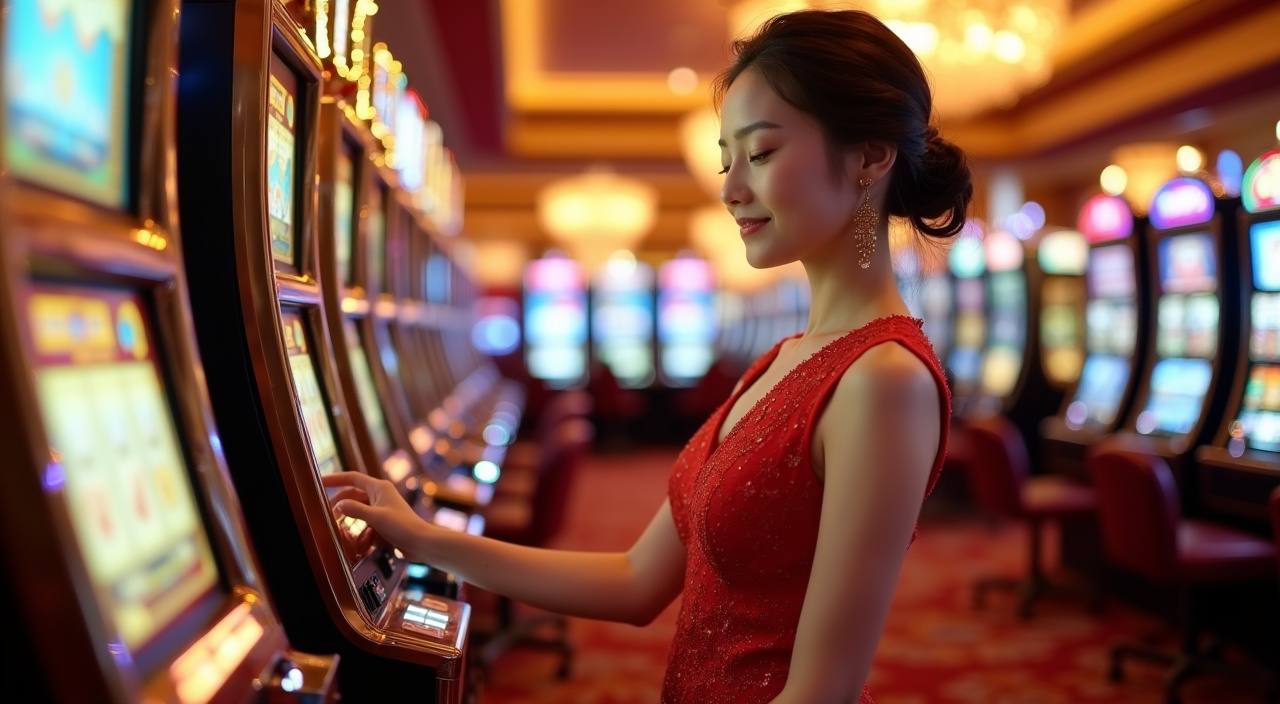 ibet789 bookie Wild Tornado တွင် ဘာတွေ ရရှိနိုင်ပါသလဲ