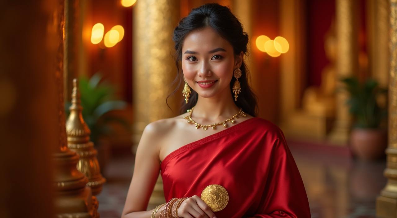 ibet789 bookie ibet789 bookie စနစ်အကြောင်းနှင့် နေရာတိုင်းအတွက် အသုံးချနိုင်မှု