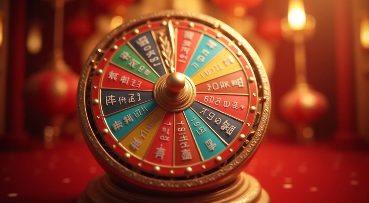ibet789 bookie Jungle Quest ကို ibet789 bookie တွင် စတင်ဖွင့်နိုင်ပါပြီ